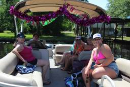 2025 04 26 Amite 100 (1131).JPG